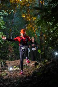 BIB: 
                            <button type="button" onclick="openModal(19231297)" class="btn btn-primary btn-sm float-right btn-popup" data-toggle="modal" data-target=".modal-high-quality">
                        <i class="fas fa-shopping-cart"></i> Add to Cart
                    </button>
                                            <button type="button" onclick="isThisMe(19231297, true)" class="btn btn-success btn-sm float-right btn-popup btn-isme hidden" data-toggle="tooltip" data-placement="bottom" title="นี่คือรูปของคุณใช่ไหม คลิกที่นี่เพื่อเอาเข้าอัลบั้ม">
                        <i class="fas fa-plus"></i> Add to album
                    </button>
                    <button type="button" onclick="isThisMe(19231297, false)" class="btn btn-warning btn-sm float-right btn-popup btn-isnotme hidden">
                        <i class="fas fa-ban"></i> Remove from album
                    </button>